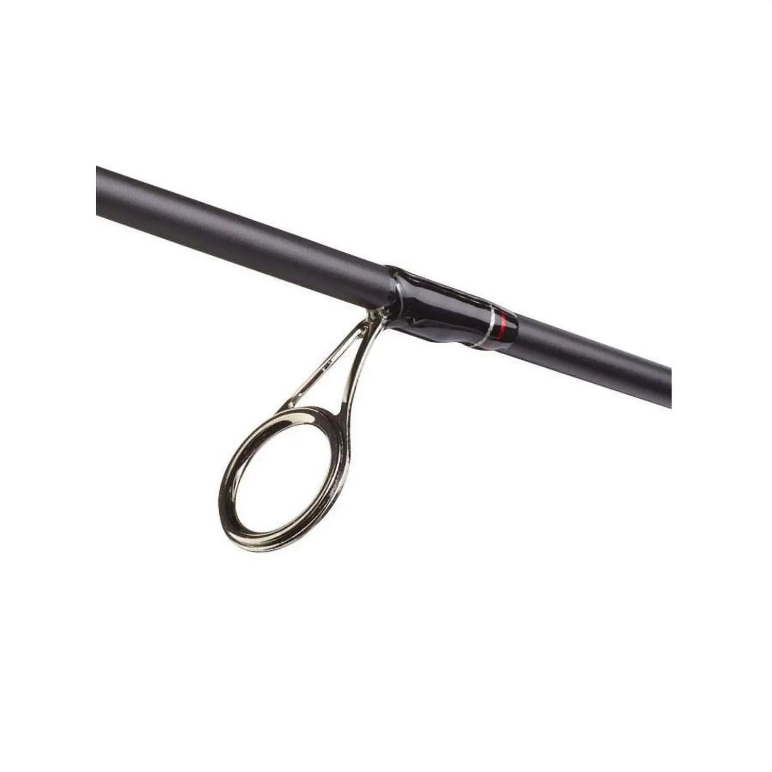 Spinning Fishing Rod